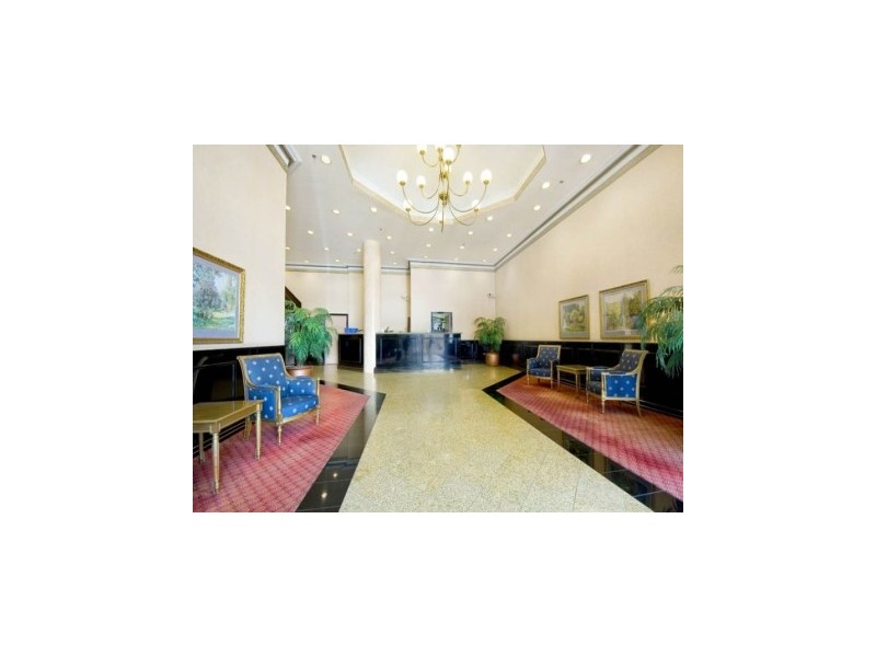 32/2a Hollywood Avenue, Bondi Junction NSW 2022