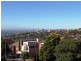5/40 Birriga Road, Bellevue Hill NSW 2023