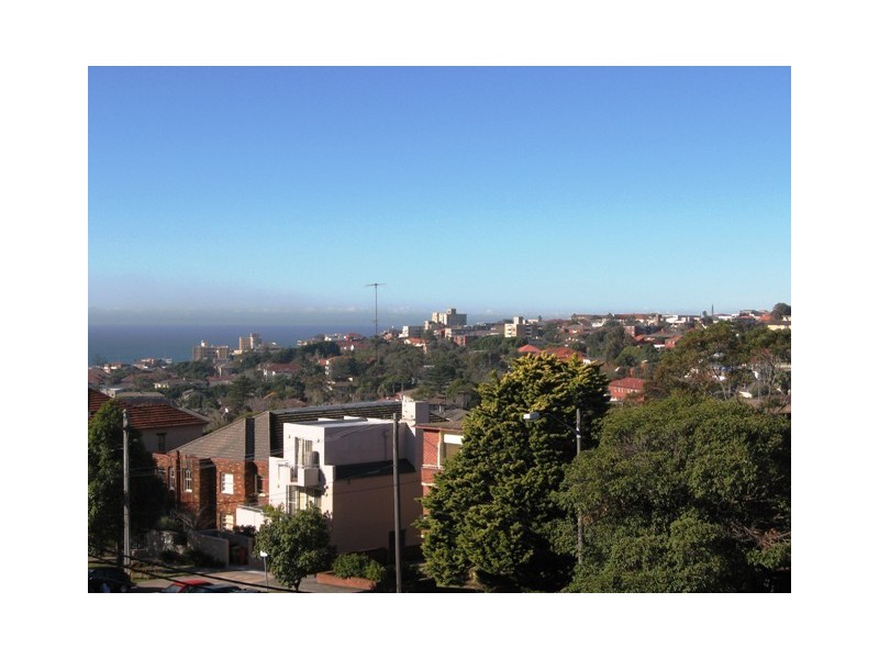 5/40 Birriga Road, Bellevue Hill NSW 2023