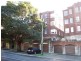5/40 Birriga Road, Bellevue Hill NSW 2023