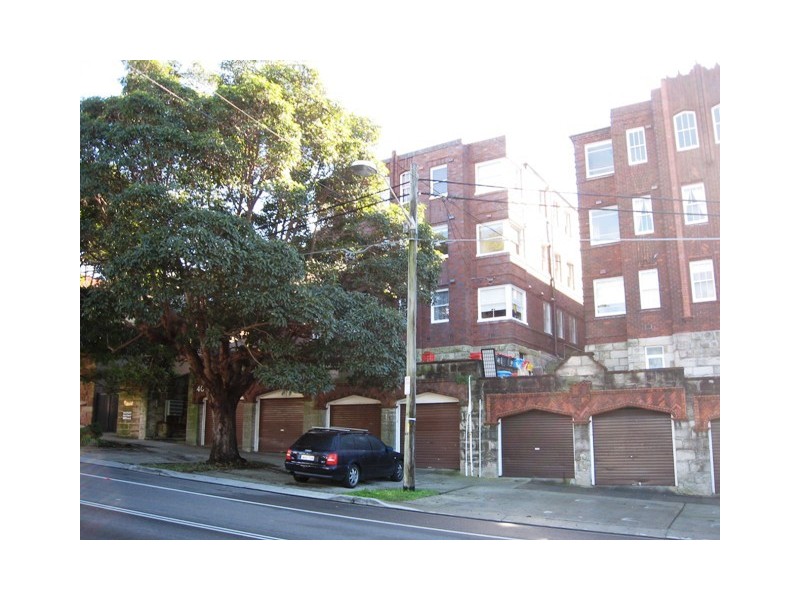 5/40 Birriga Road, Bellevue Hill NSW 2023