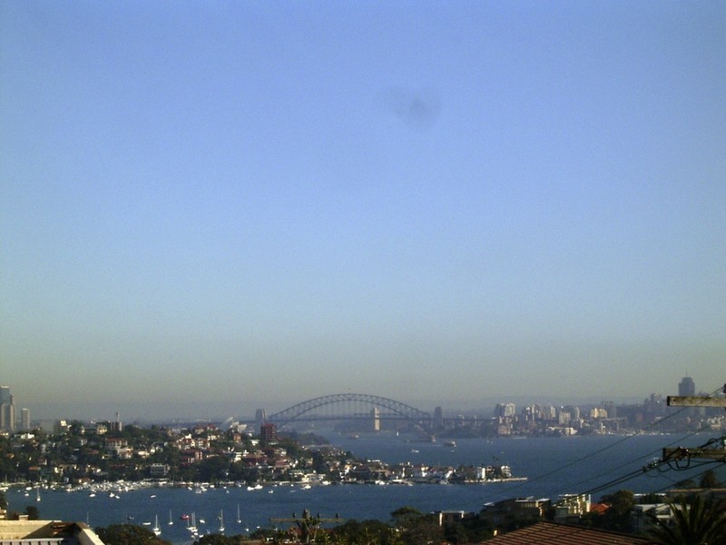 218 Military Road, Dover Heights NSW 2030