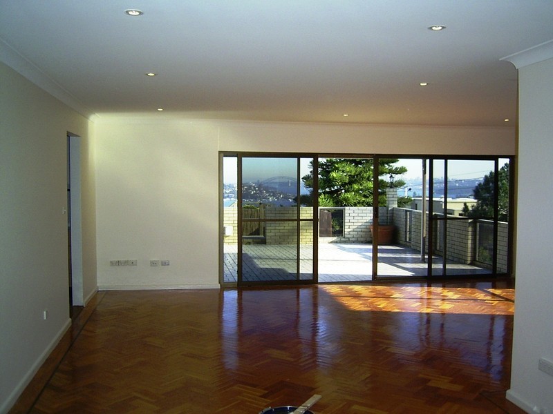 218 Military Road, Dover Heights NSW 2030