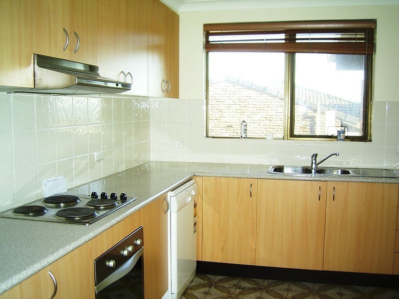 218 Military Road, Dover Heights NSW 2030