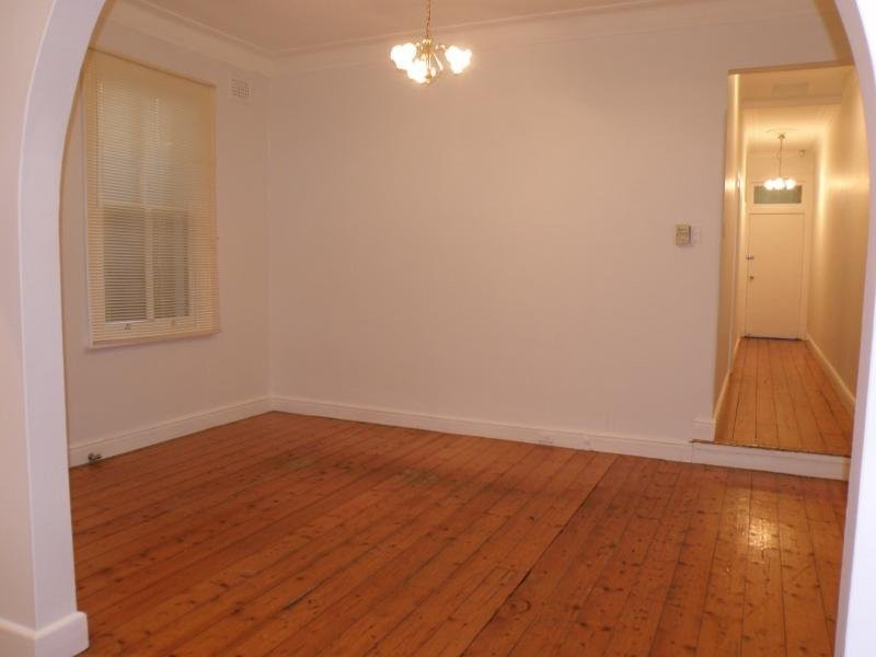 36 O’Brien Street, Bondi Beach NSW 2026