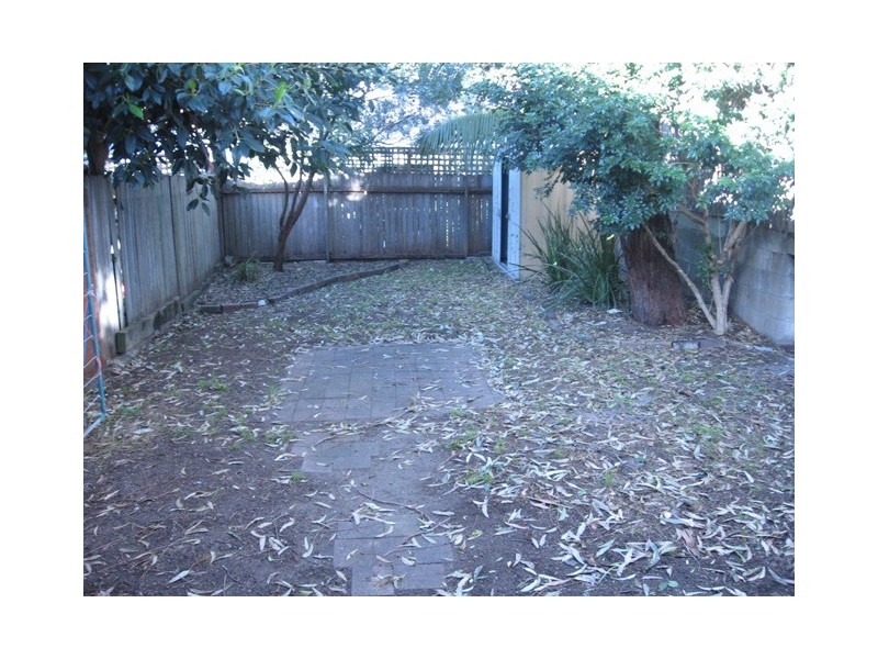 36 O’Brien Street, Bondi Beach NSW 2026