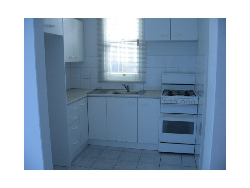 36 O’Brien Street, Bondi Beach NSW 2026