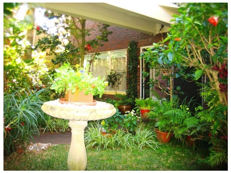 2/6 Chester St, Woollahra NSW 2025
