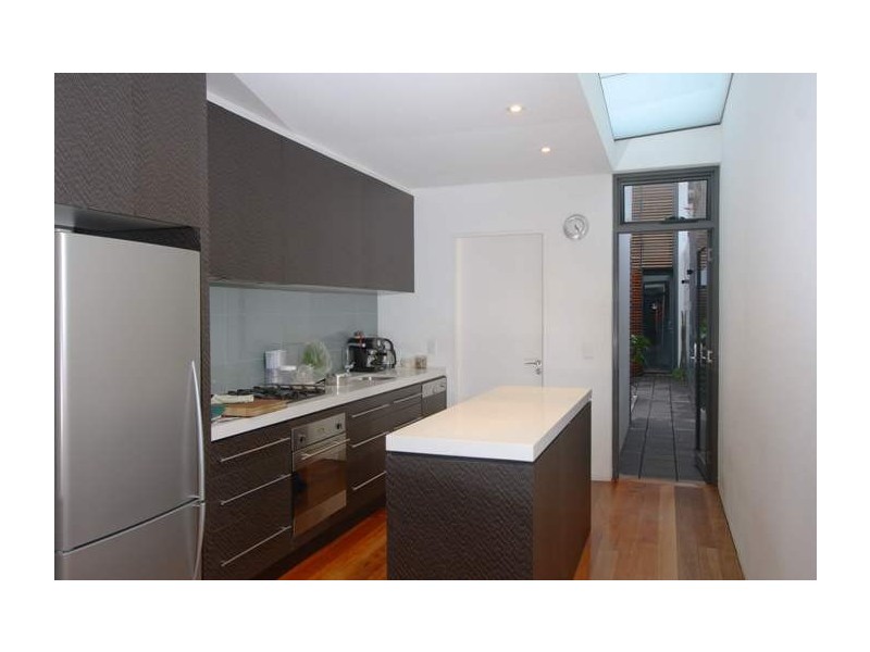 29 Hargrave Street, Paddington NSW 2021