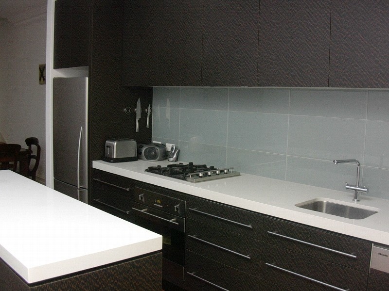 29 Hargrave Street, Paddington NSW 2021