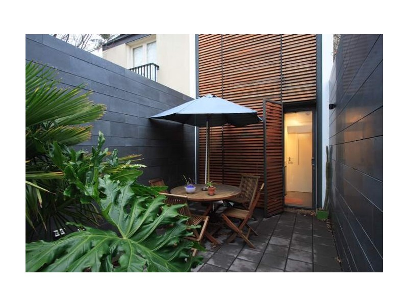 29 Hargrave Street, Paddington NSW 2021