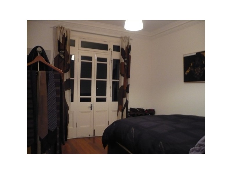 29 Hargrave Street, Paddington NSW 2021