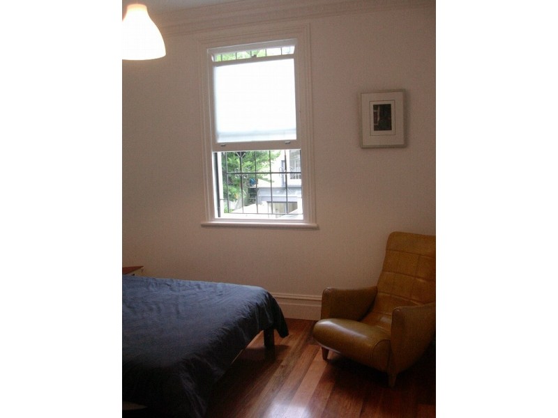 29 Hargrave Street, Paddington NSW 2021