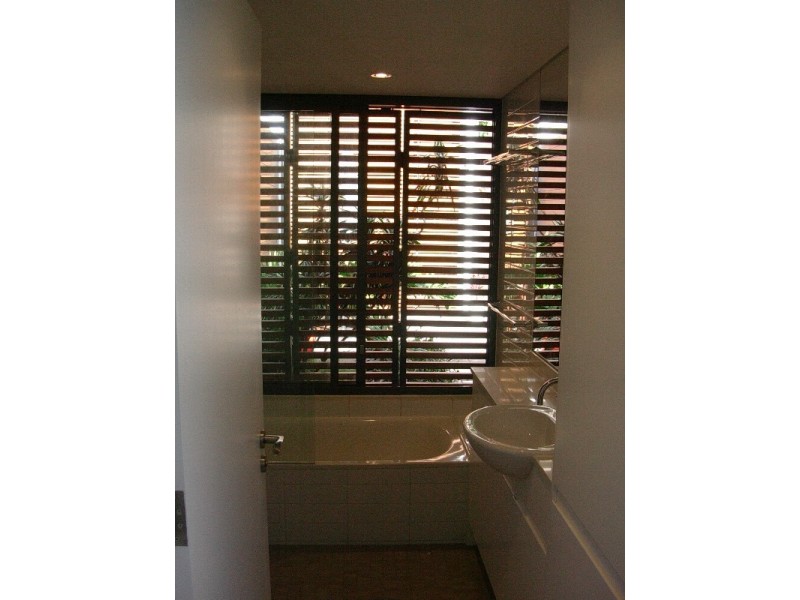 29 Hargrave Street, Paddington NSW 2021