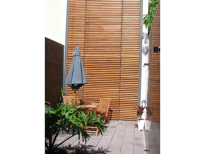 29 Hargrave Street, Paddington NSW 2021