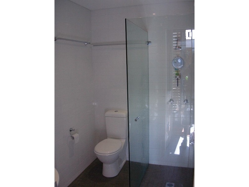 29 Hargrave Street, Paddington NSW 2021