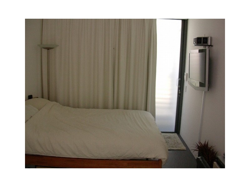 29 Hargrave Street, Paddington NSW 2021