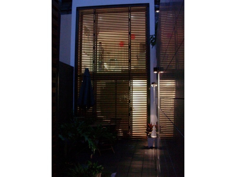 29 Hargrave Street, Paddington NSW 2021