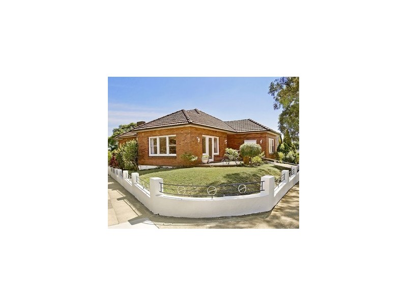 34 Centennial Ave, Randwick NSW 2031