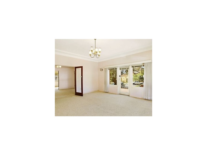 34 Centennial Ave, Randwick NSW 2031