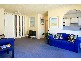 2/22-24 Warners Avenue, Bondi NSW 2026