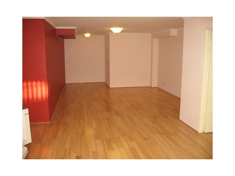 7/167 Brougham Street, Potts Point NSW 2011