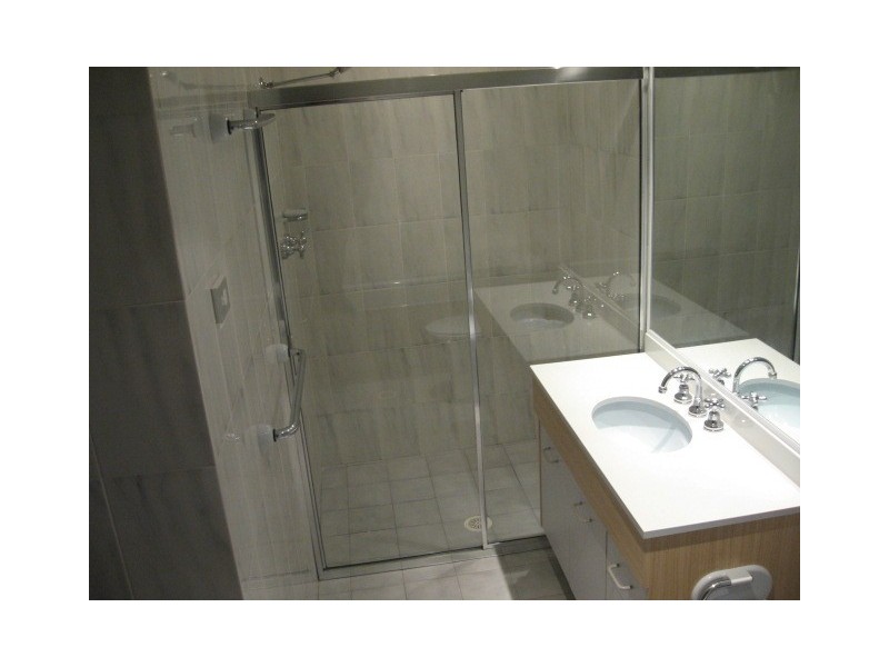 7/167 Brougham Street, Potts Point NSW 2011