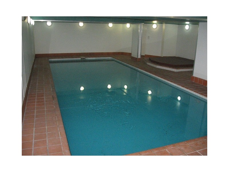 7/167 Brougham Street, Potts Point NSW 2011