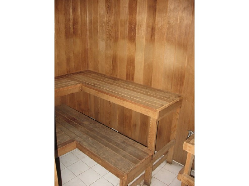 7/167 Brougham Street, Potts Point NSW 2011