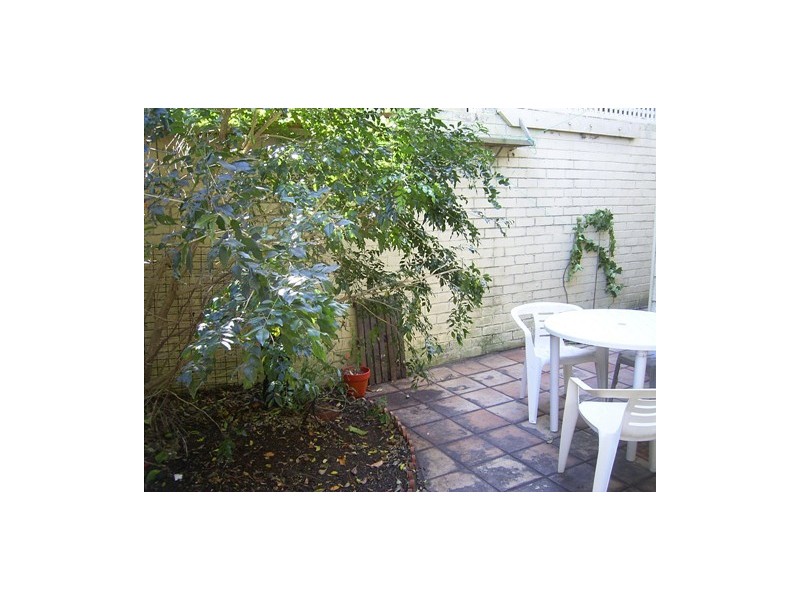 57 Greens Road, Paddington NSW 2021