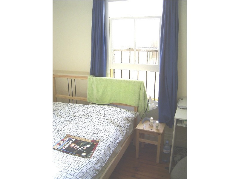 57 Greens Road, Paddington NSW 2021