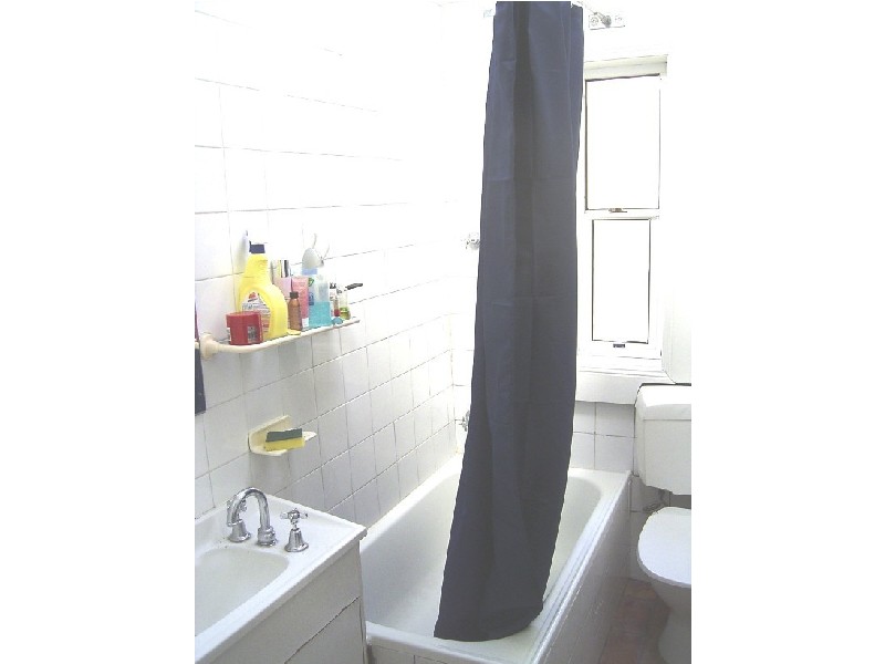 57 Greens Road, Paddington NSW 2021