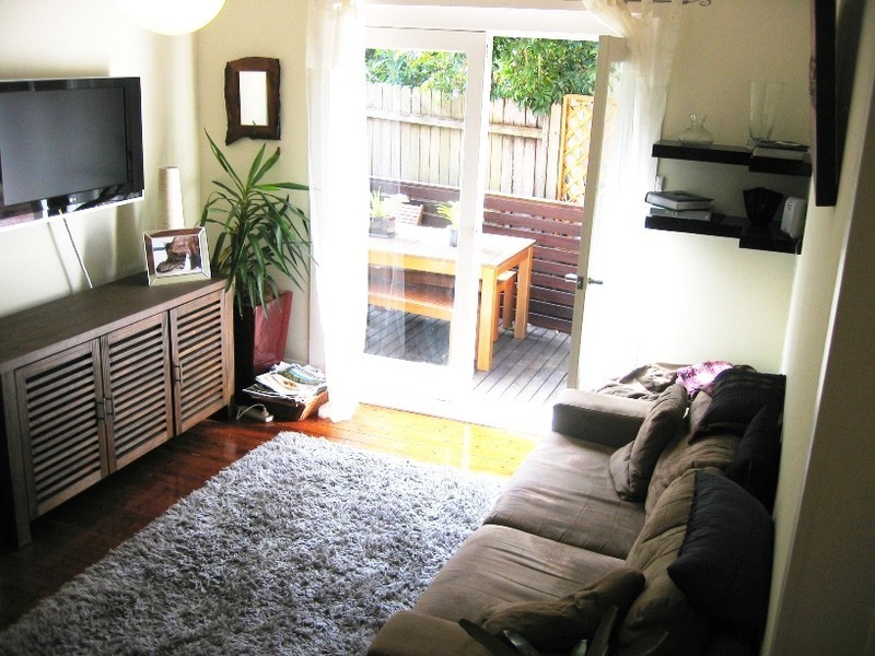 2/4 Division Street, Clovelly NSW 2031