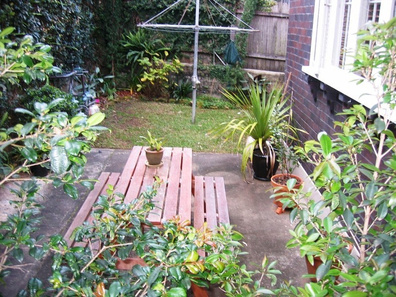 2/4 Division Street, Clovelly NSW 2031