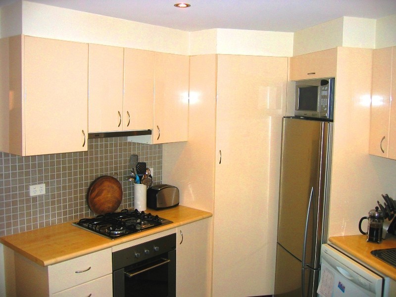 2/4 Division Street, Clovelly NSW 2031