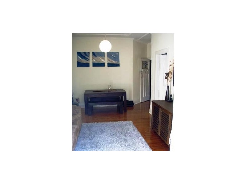 2/4 Division Street, Clovelly NSW 2031