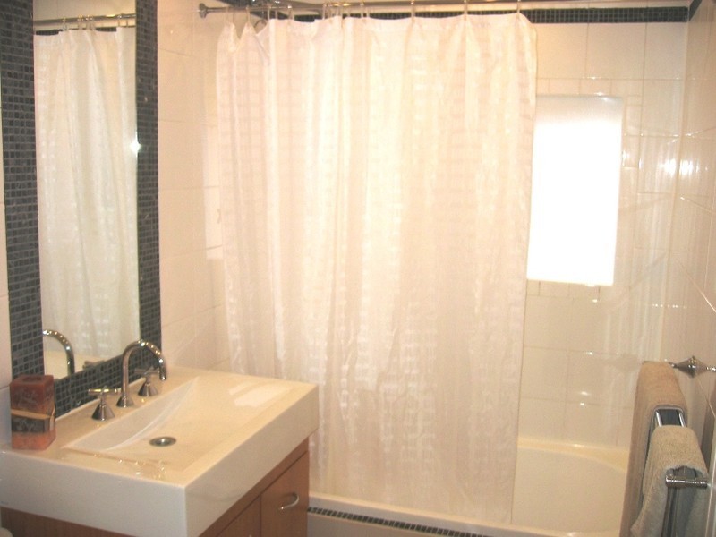 2/4 Division Street, Clovelly NSW 2031