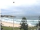 15/54 Campbell Parade, Bondi Beach NSW 2026