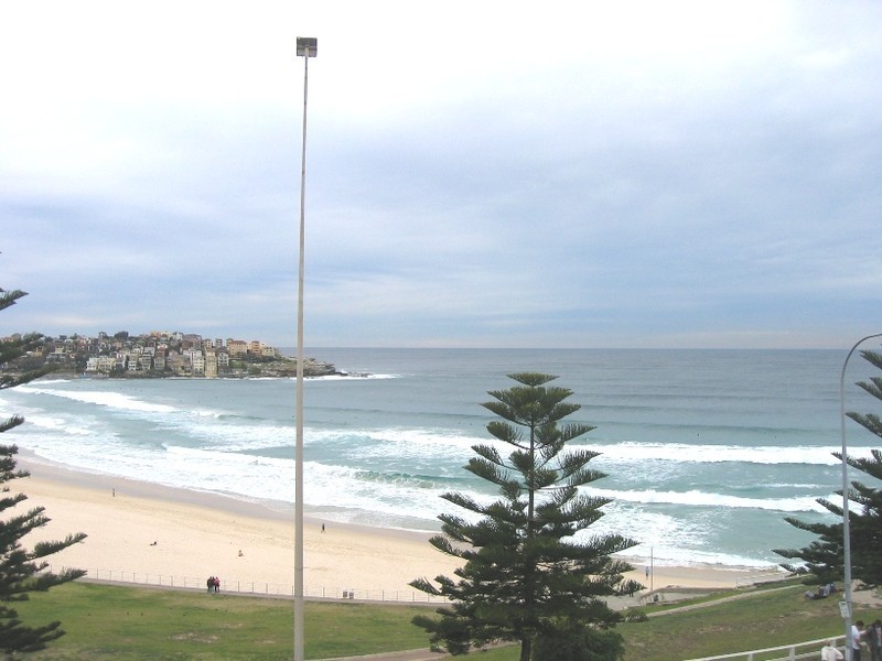 15/54 Campbell Parade, Bondi Beach NSW 2026