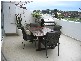 15/54 Campbell Parade, Bondi Beach NSW 2026
