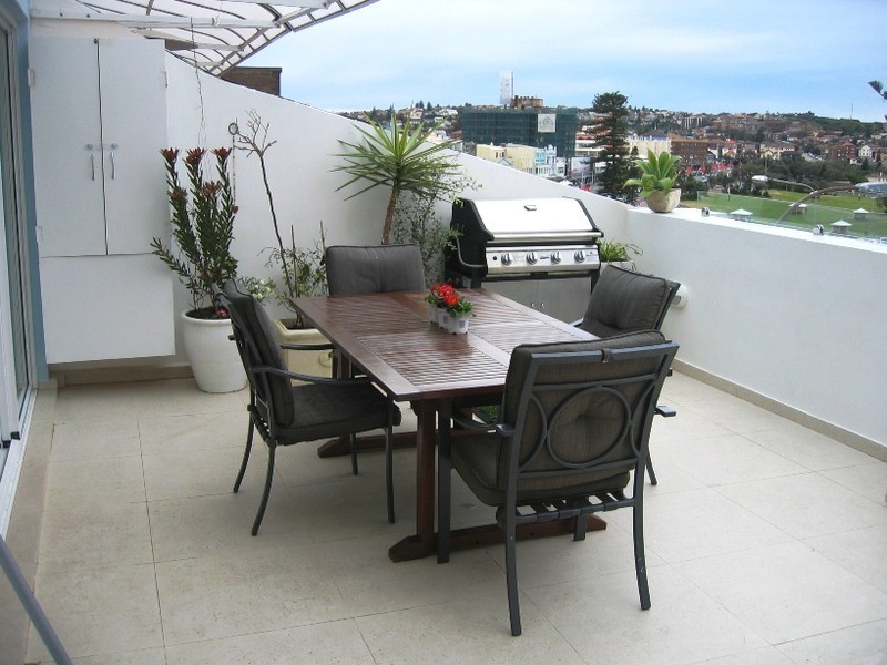 15/54 Campbell Parade, Bondi Beach NSW 2026