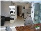 15/54 Campbell Parade, Bondi Beach NSW 2026