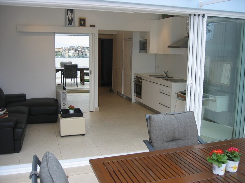 15/54 Campbell Parade, Bondi Beach NSW 2026