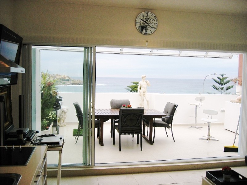 15/54 Campbell Parade, Bondi Beach NSW 2026