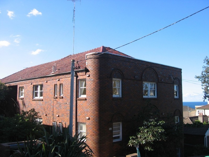 1/12 Wilga Street, Bondi Beach NSW 2026