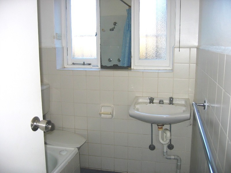 1/12 Wilga Street, Bondi Beach NSW 2026