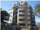 10/26 Ocean Street, Bondi NSW 2026