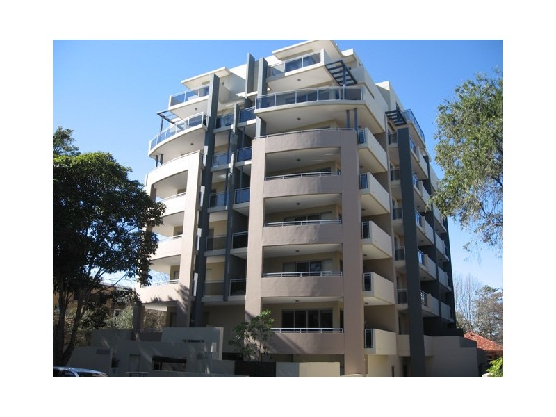10/26 Ocean Street, Bondi NSW 2026