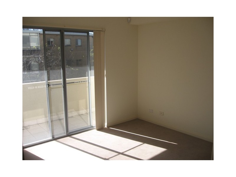 10/26 Ocean Street, Bondi NSW 2026