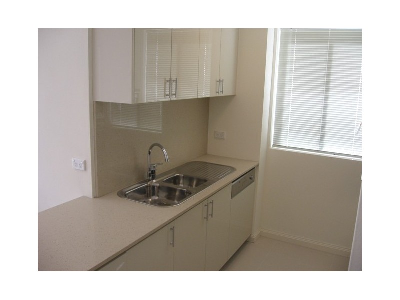 10/26 Ocean Street, Bondi NSW 2026